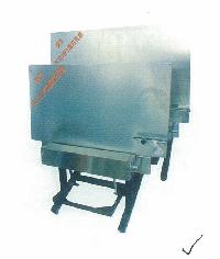 卩S版手动打孔机